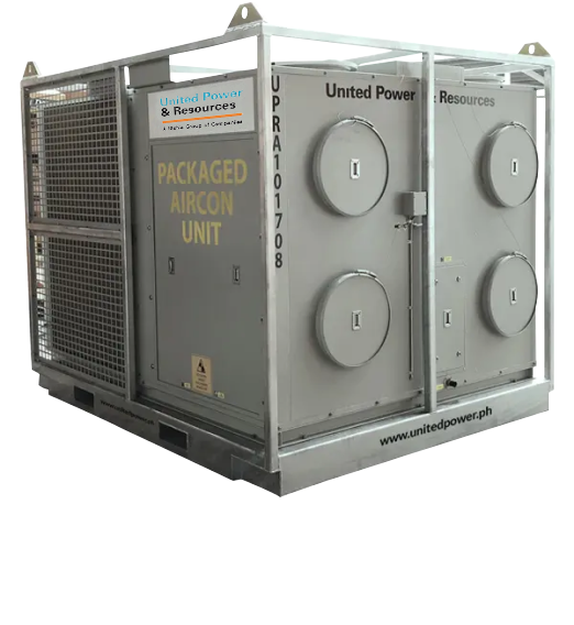 Package-Aircon_2-1 (1)