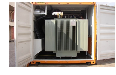 transformer11